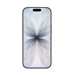 Apple iPhone 17 512GB White