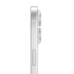 Apple iPhone 17 512GB White