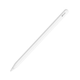 Apple Pencil 2. generation (2025) MXN43ZM/A