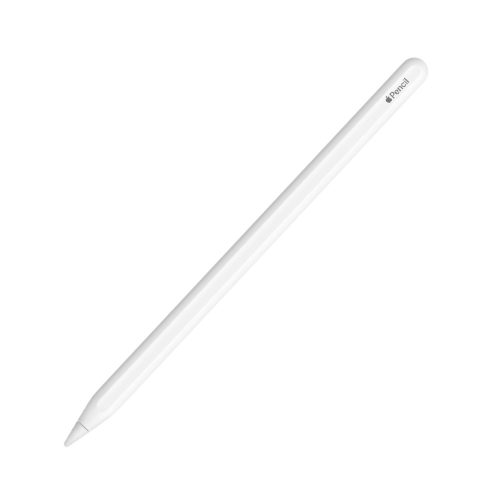 Apple Pencil 2. generation 