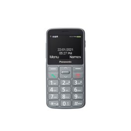68986.jpg