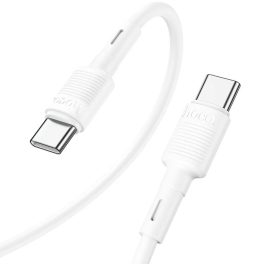 RS132670.jpg