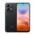6939093008690.png