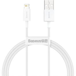 RS112791.jpg