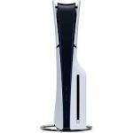 Sony PlayStation 5 Slim Disc Edition 1TB - White