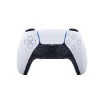 Sony PlayStation 5 Slim Disc Edition 1TB - White