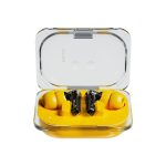 Nothing Ear (a) Yellow