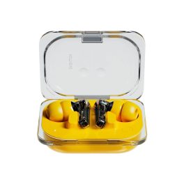 Nothing Ear (a) Yellow