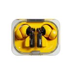 Nothing Ear (a) Yellow