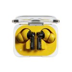 Nothing Ear (a) Yellow