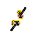 Nothing Ear (a) Yellow