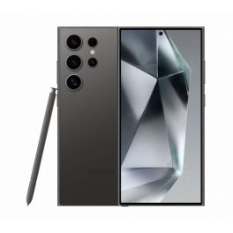 Samsung Galaxy S24 UItra S928 5G 12/256GB Titanium Black
