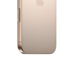 Apple iPhone 16 Pro 512GB - Desert Titanium