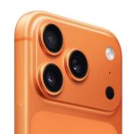 Apple iPhone 17 Pro 256GB - Cosmic Orange