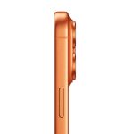 Apple iPhone 17 Pro 256GB - Cosmic Orange
