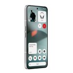 Nothing Phone 3 16GB/512GB White