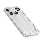 Nothing Phone 3 16GB/512GB White