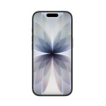 Apple iPhone 17 256GB Black