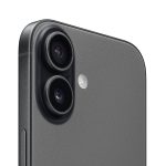 Apple iPhone 17 256GB Black