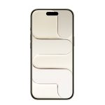 iPhone Air 512GB Gold