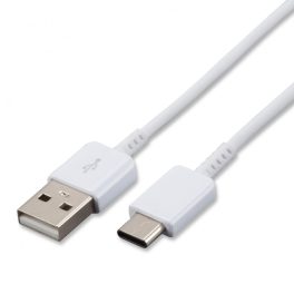 RS66167.jpg