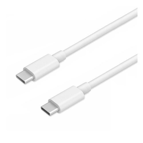 RS88511.jpg