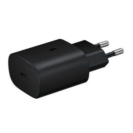 RS90870.jpg