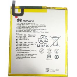 RS99710.jpg