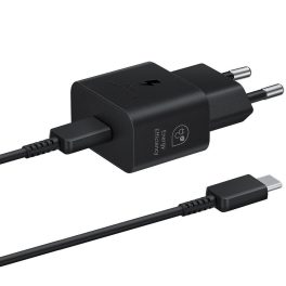 RS159426.jpg