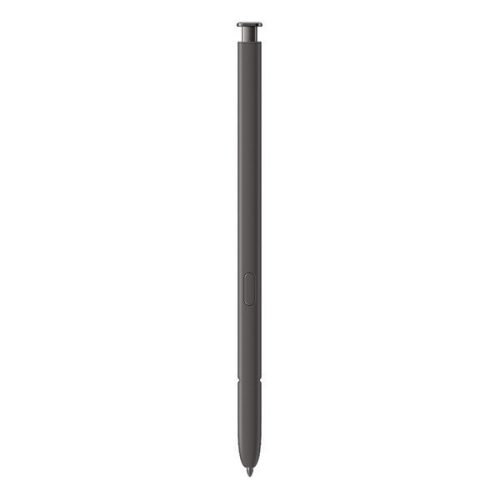 RS170112.jpg