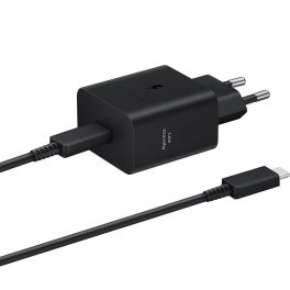 RS158157.jpg