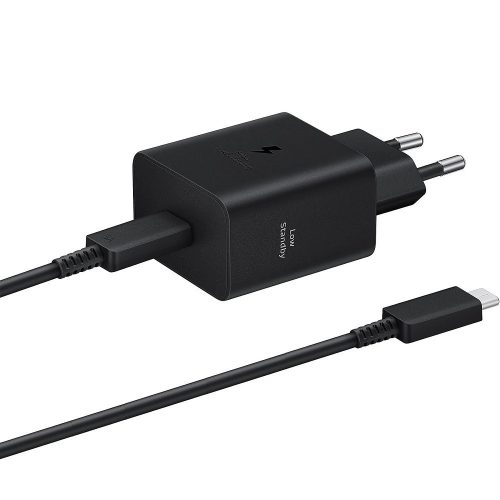 RS158157.jpg