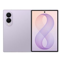 8806099185909.png