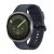 8806099332372.png