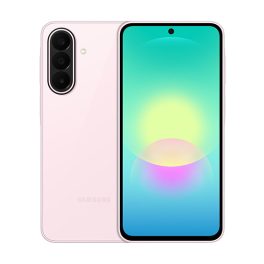 8806099353605.png