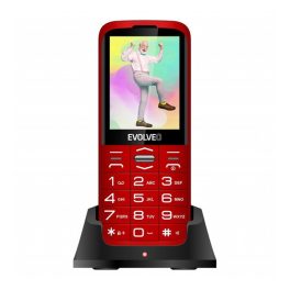 88364.jpg