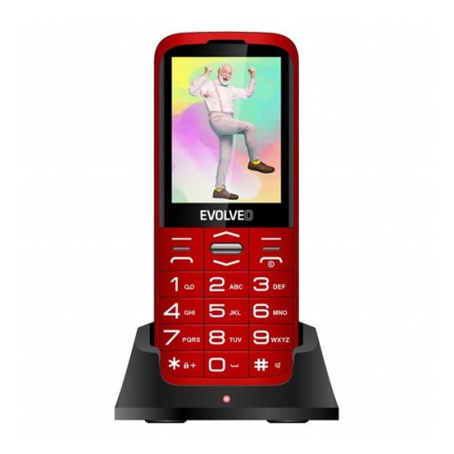 88364.jpg