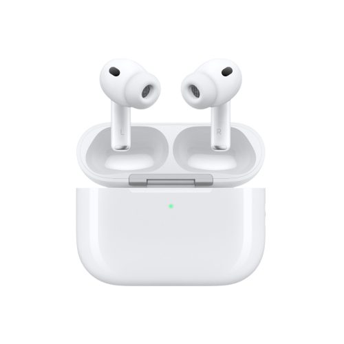 Apple AirPods Pro 3. generáció - MagSafe töltőtokkal (USB-C)