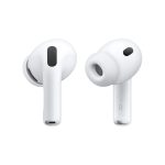 Apple AirPods Pro 3. generáció - MagSafe töltőtokkal (USB-C)