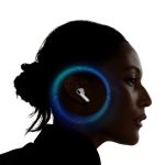 Apple AirPods Pro 3. generáció - MagSafe töltőtokkal (USB-C)