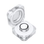 Samsung Galaxy Ring Titan Silver