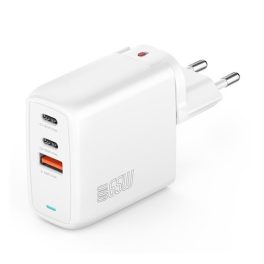 91164.jpg