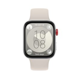 95955.jpg
