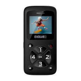 97972.jpg