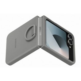 98008.jpg