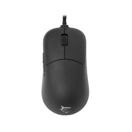 98051.jpg