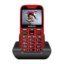 98806.jpg