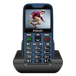 98807.jpg