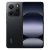 Xiaomi Redmi Note 14 5G Dual Sim 8GB/256GB Midnight Black MZB0INYEU