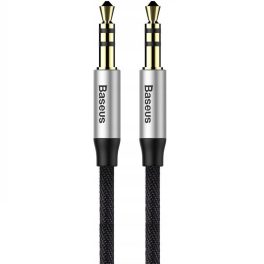 RS112801.jpg
